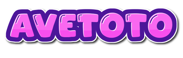 logo AVETOTO